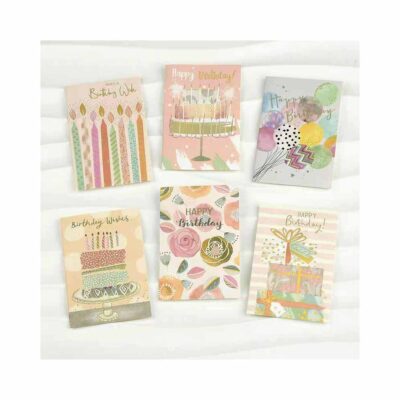 Greeting-Cards