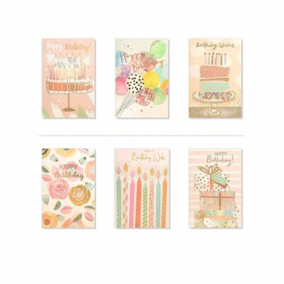 Greeting-Cards-All