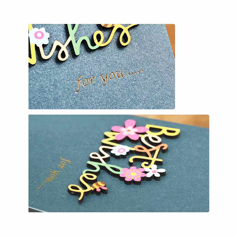 3D-Greeting-Cards-Best-Wishes1