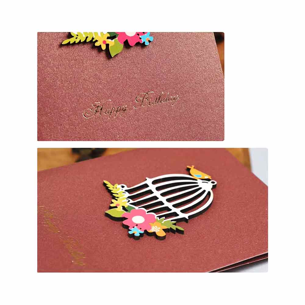 3D-Greeting-Cards-Happy-Birthday-Bird-Cage1