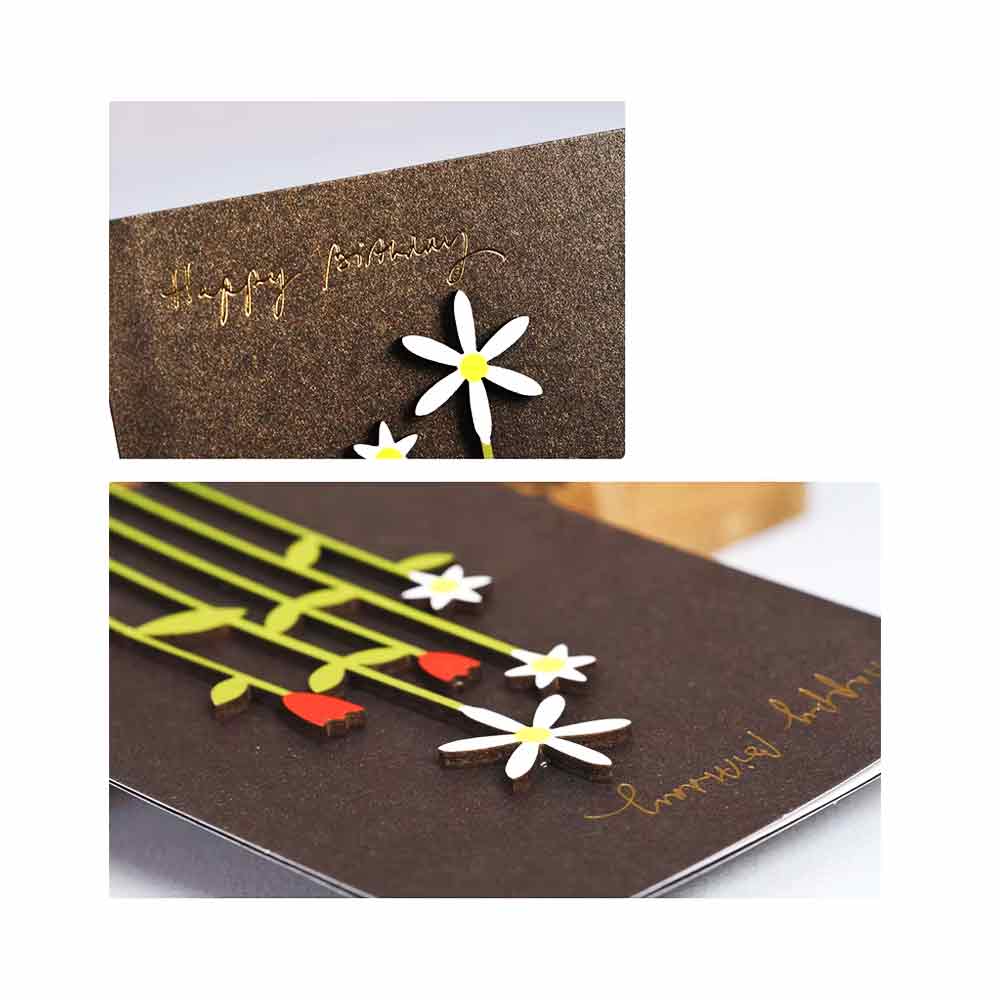 3D-Greeting-Cards-Happy-Birthday-Floral