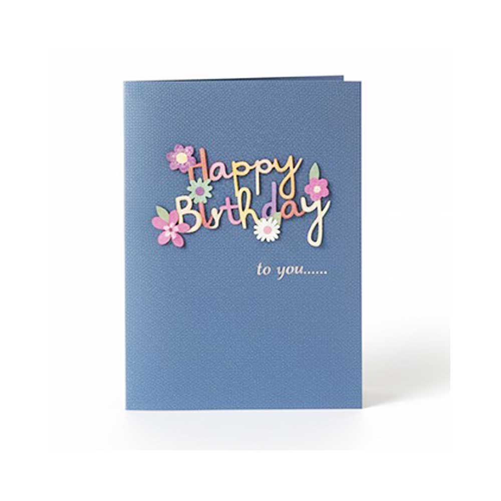3D-Greeting-Cards-Happy-Birthday2
