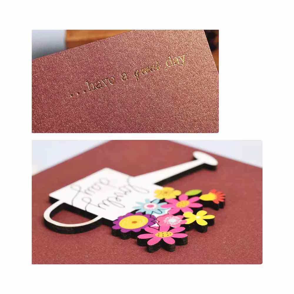 3D-Greeting-Cards-Lovely-day1