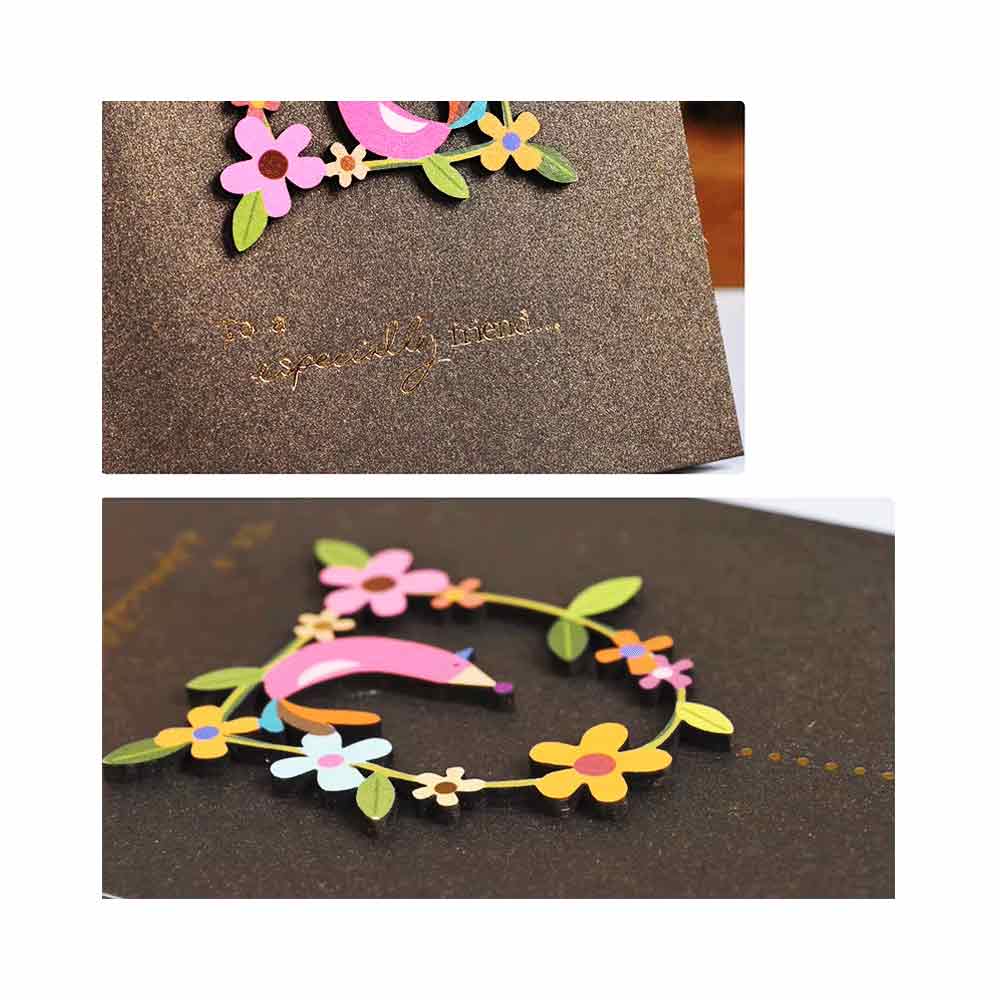 3D-Greeting-Cards-Special-Friend1