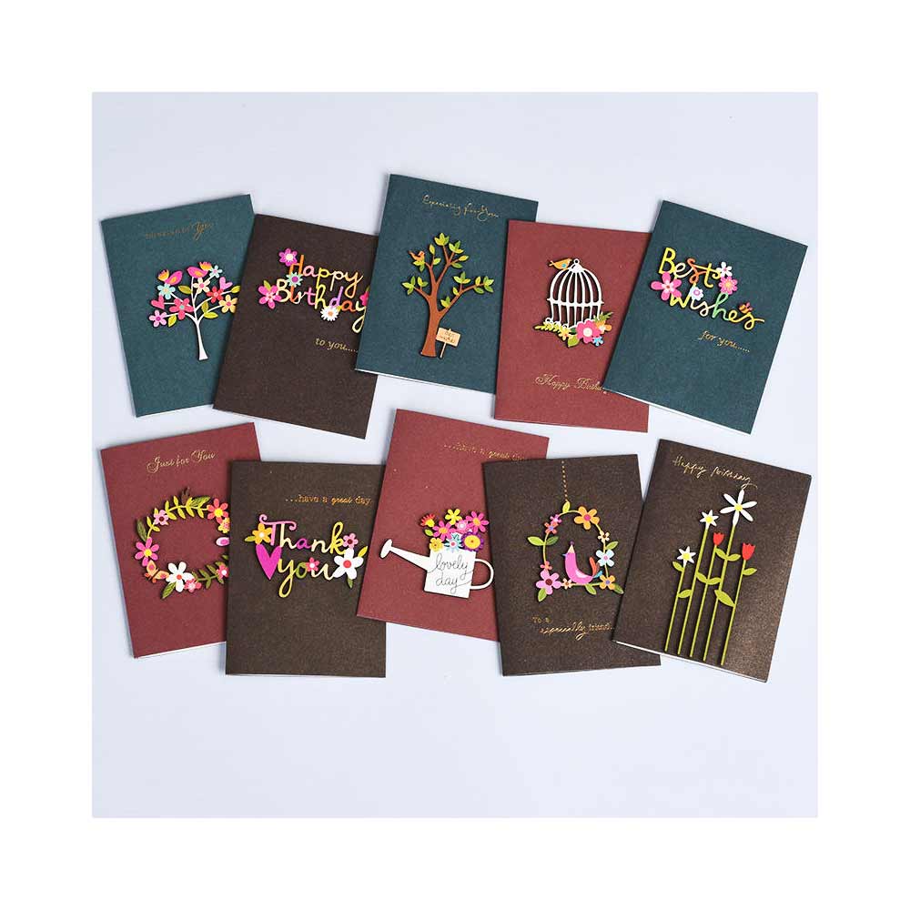 3D-Greeting-Cards