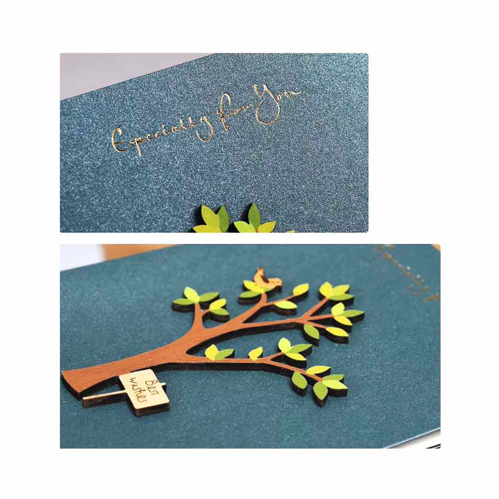 3D-Greeting-Cards1