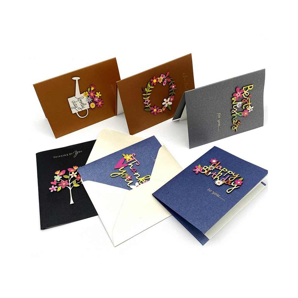3D-Greeting-Cards2
