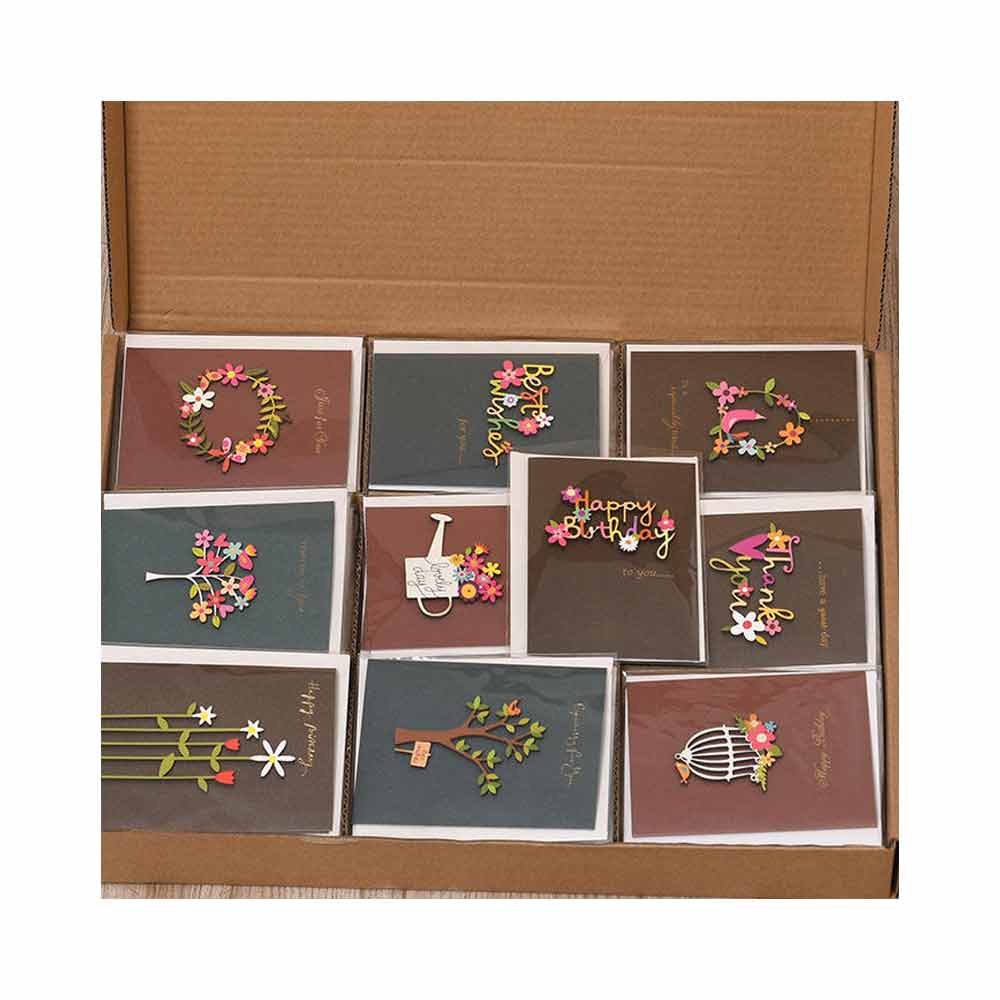 3D-Greeting-Cards3