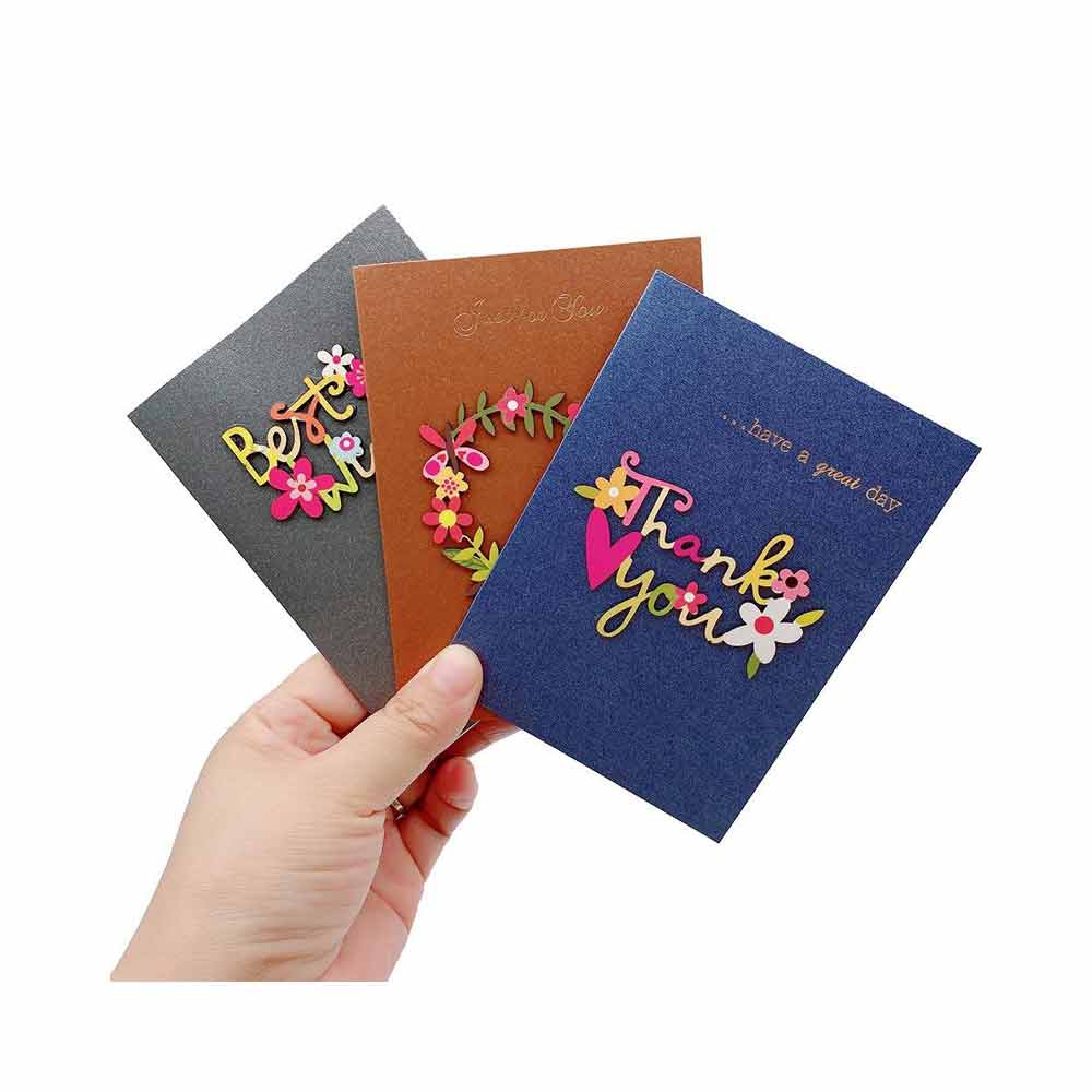 3D-Greeting-Cards4