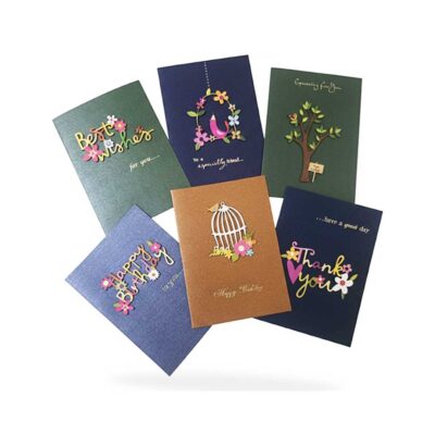 3D-Greeting-Cards6