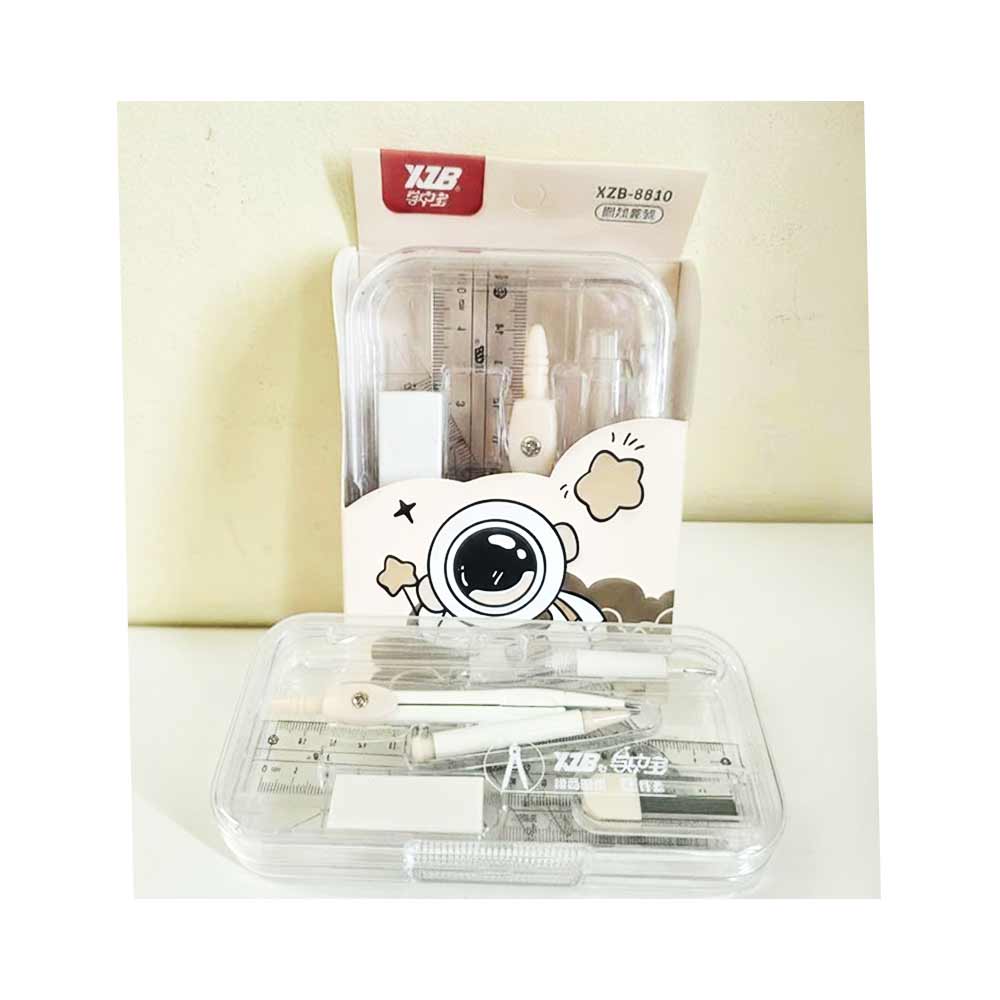 Astro-Geometry-Box-Biegejpg