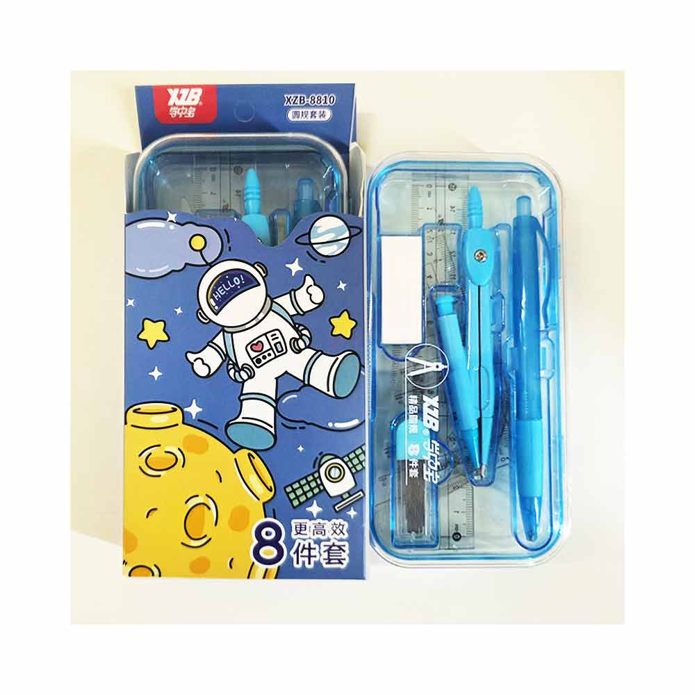 Astro-Geometry-Box-Blue1