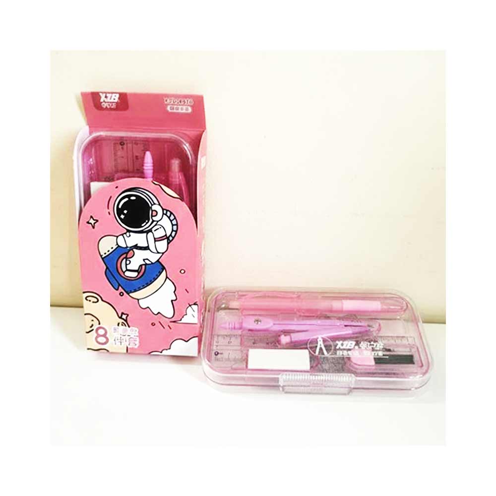 Astro-Geometry-Box-Pink