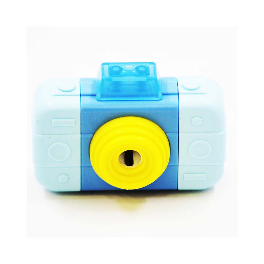 Camera-3in1-Sharpner-and-Eraser-Blue1