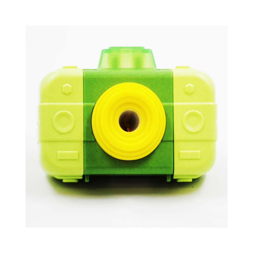 Camera-3in1-Sharpner-and-Eraser-Green1