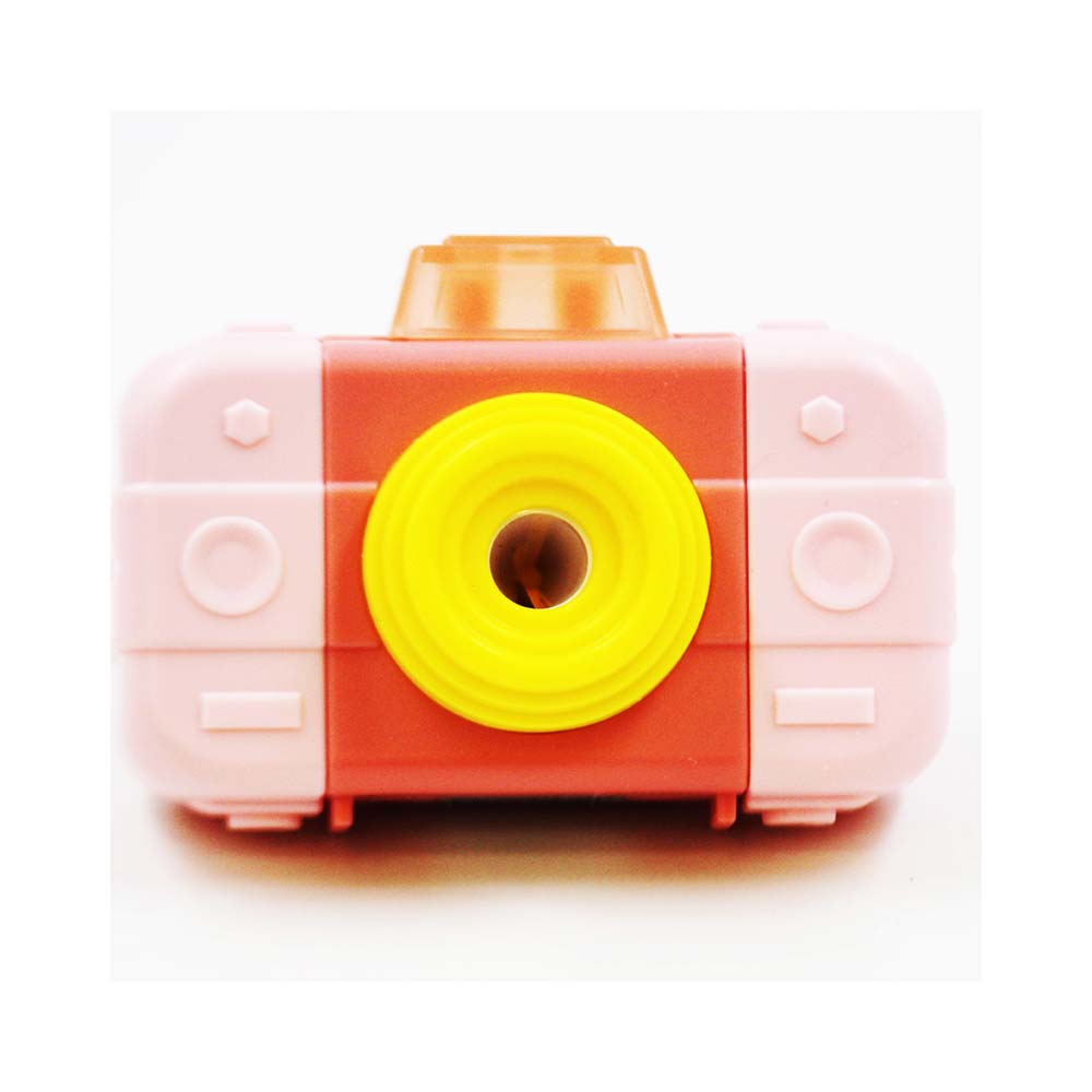 Camera-3in1-Sharpner-and-Eraser-Pink1