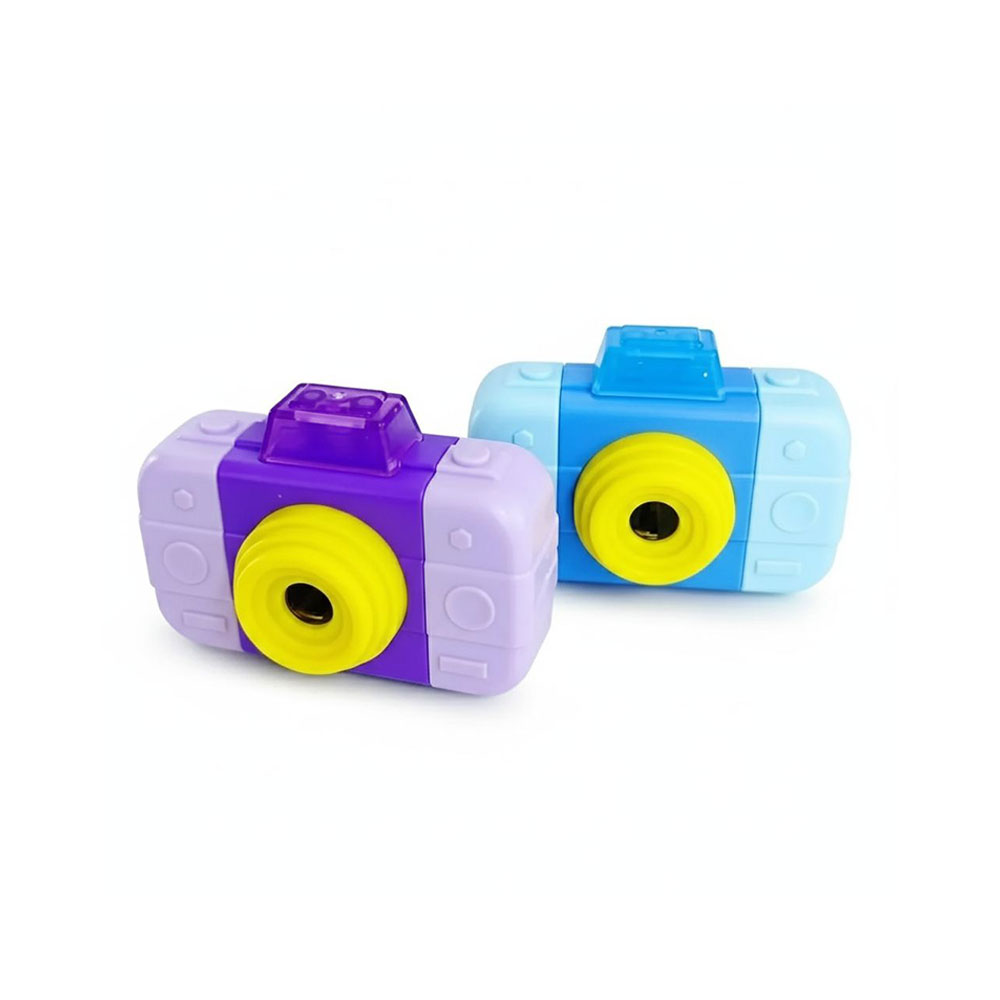 Camera-3in1-Sharpner-and-Eraser-Purple-n-Blue