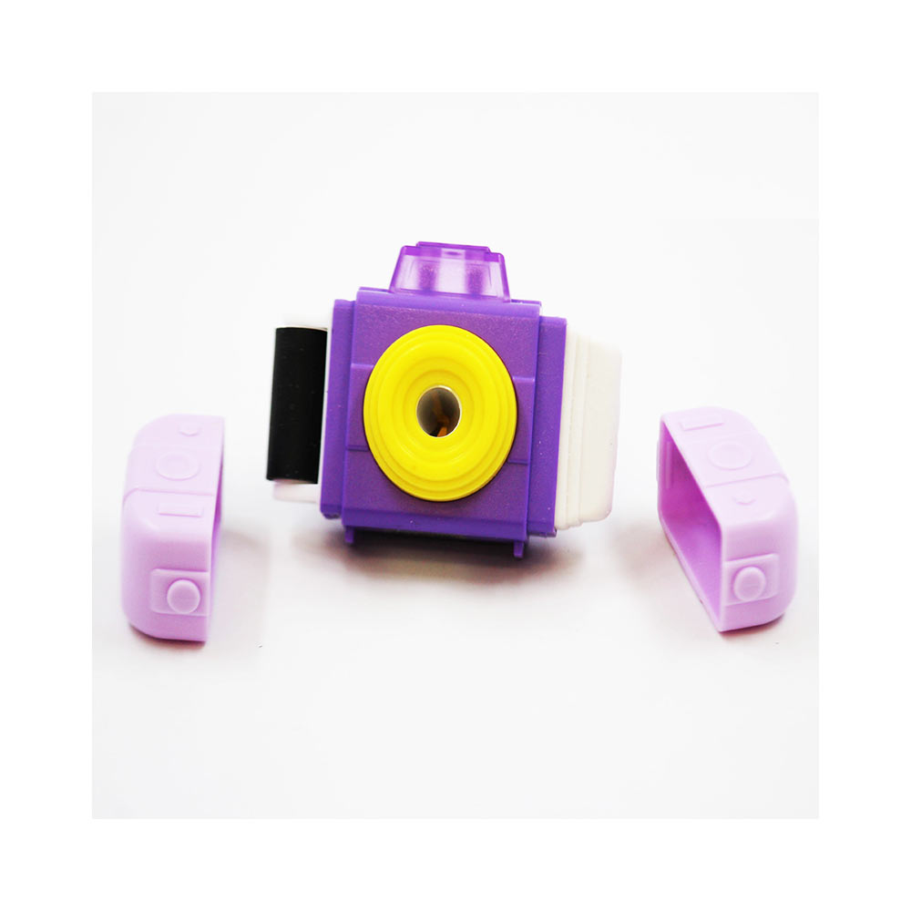 Camera-3in1-Sharpner-and-Eraser-Purple1