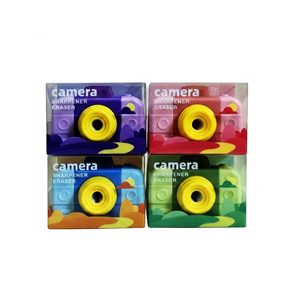 Camera-3in1-Sharpner-and-Eraser-package