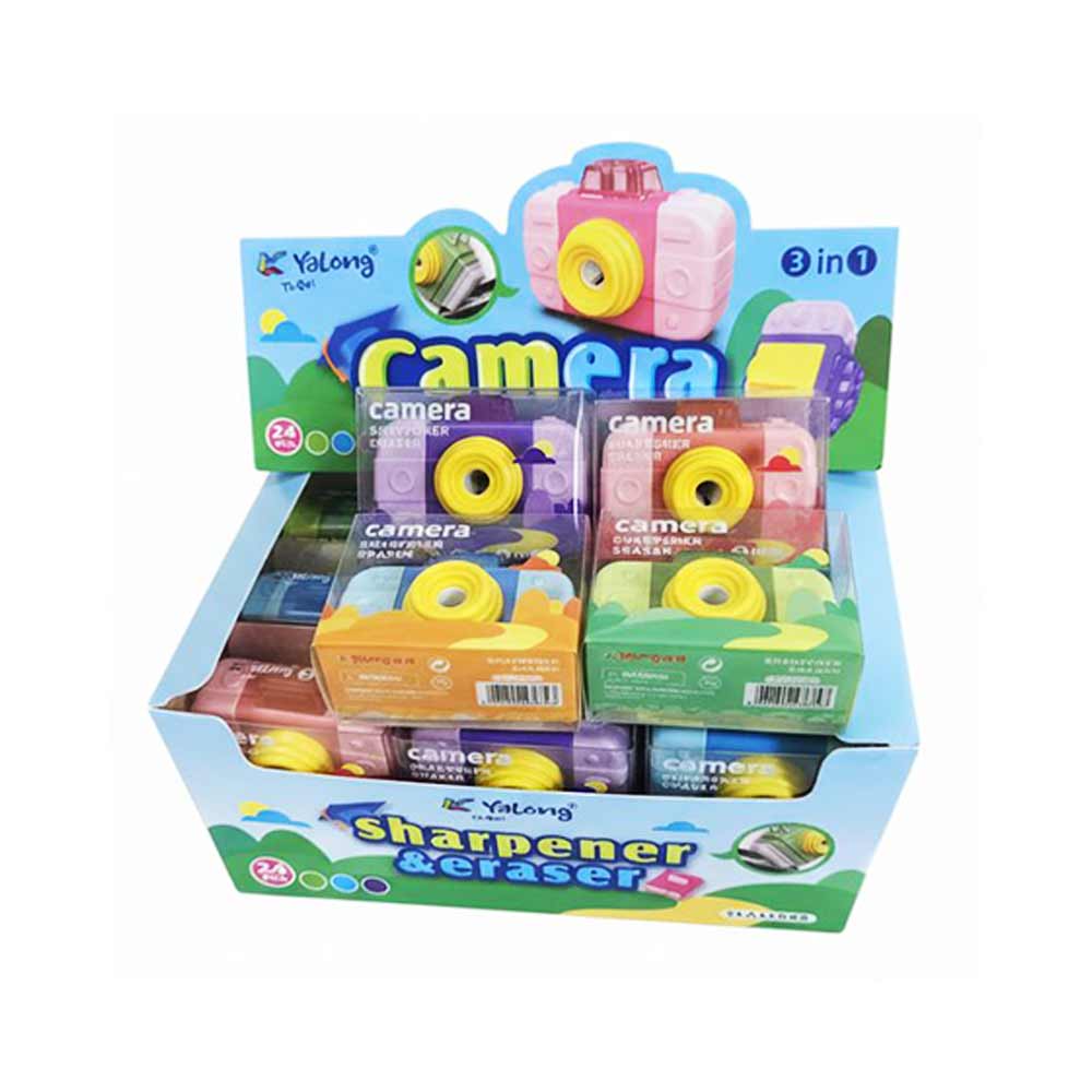Camera-3in1-Sharpner-and-Eraser-pkg