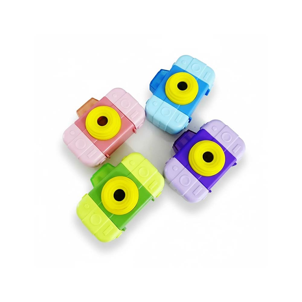 Camera-3in1-Sharpner-and-Eraser1