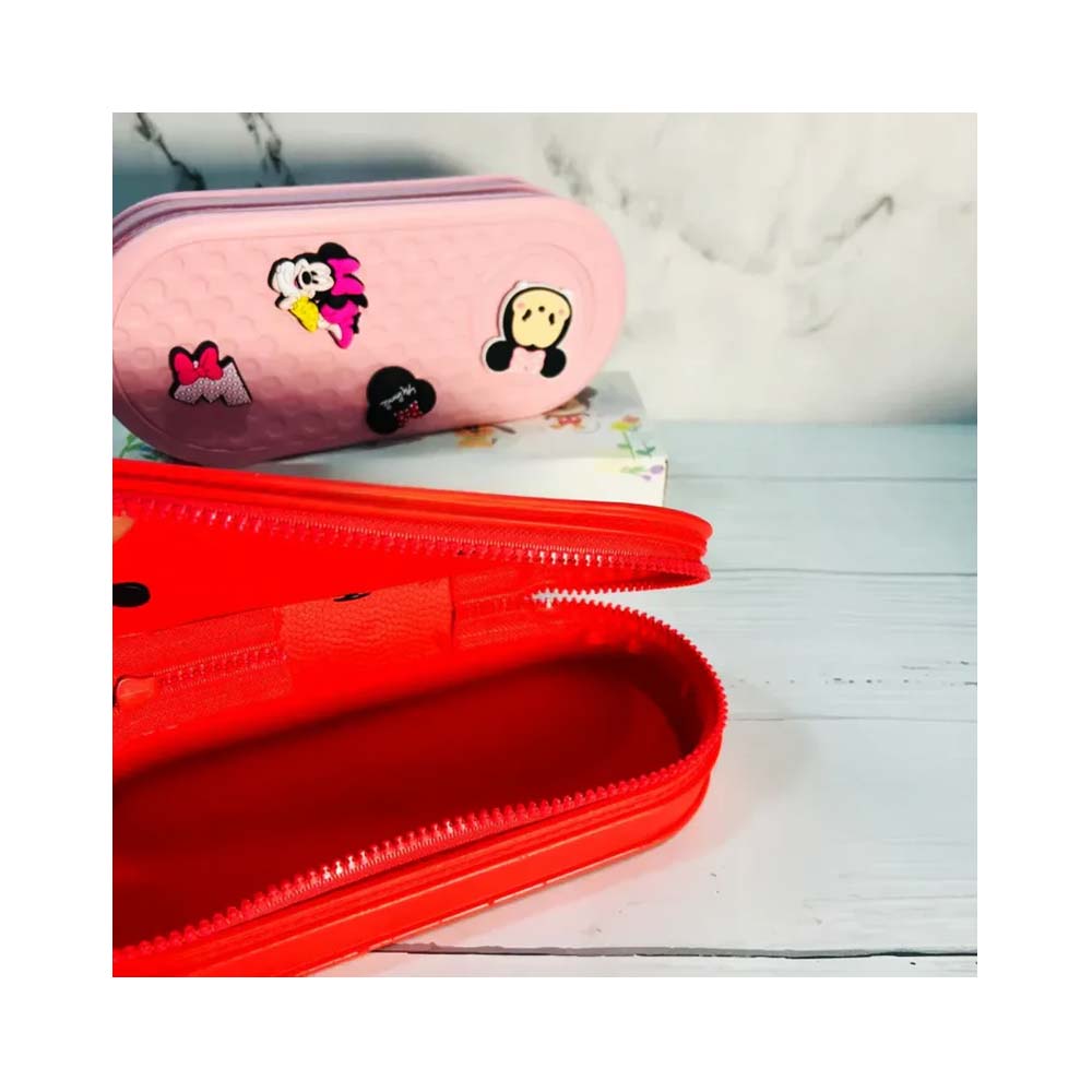 Cartoon-Pencil-Case-Pouch-EVA-Material1