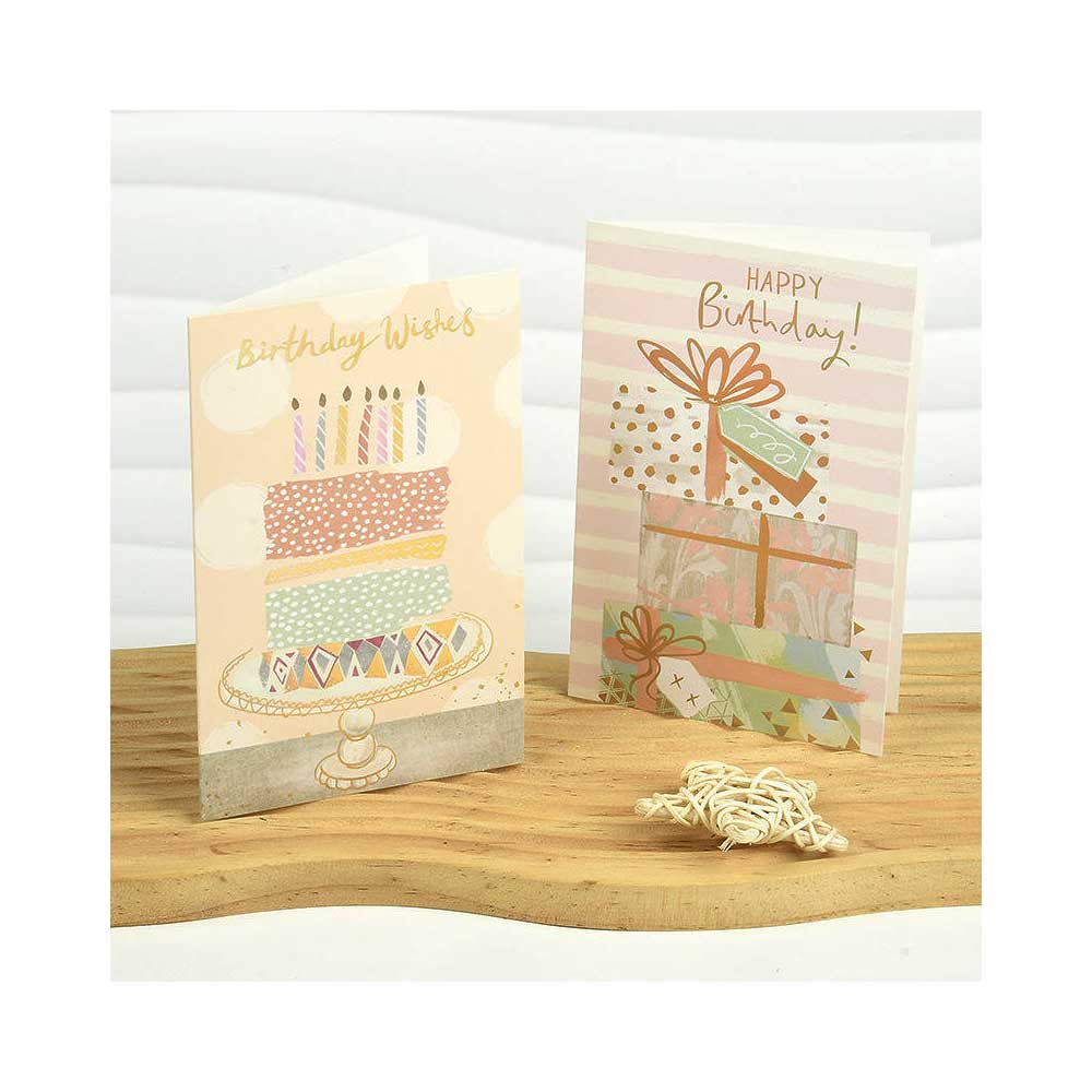 Greeting-Cards-Bday-Wishes-N-Happy-Bday