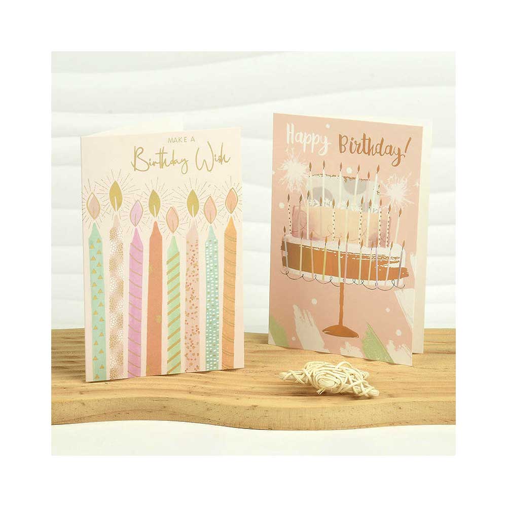 Greeting-Cards-Make-a-bdaywish-n-happy-bday