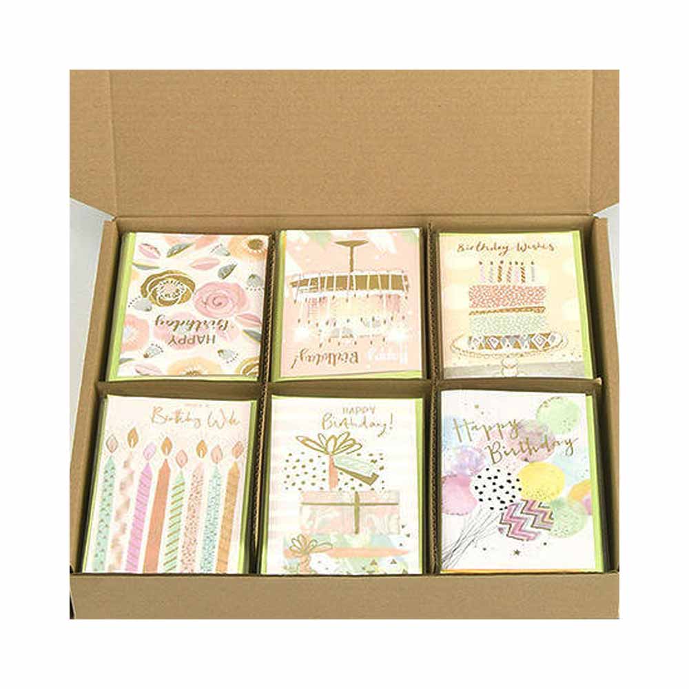Greeting-Cards-packaging