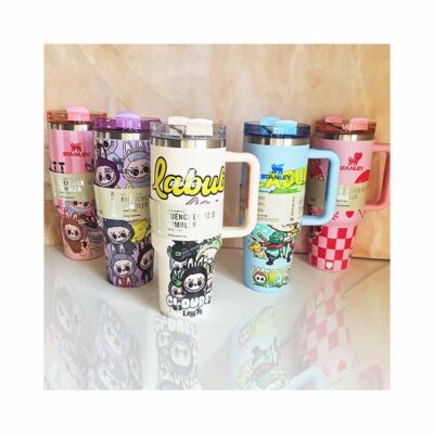 Labubu-Stanley-Quencher-The-Flowstate-Tumbler-40-ozMain