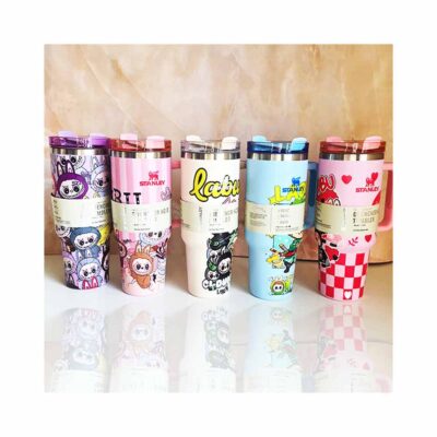 Labubu-Stanley-Quencher-The-Flowstate-Tumbler-40-ozMain1