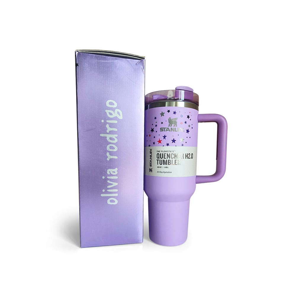 Olivia-Rodrigues-Stanley-Quencher-FlowState-1