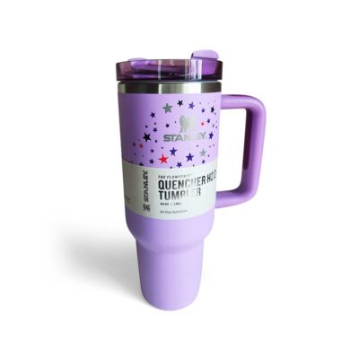 Olivia-Rodrigues-Stanley-Quencher-FlowState-Tumbler-40-oz-1