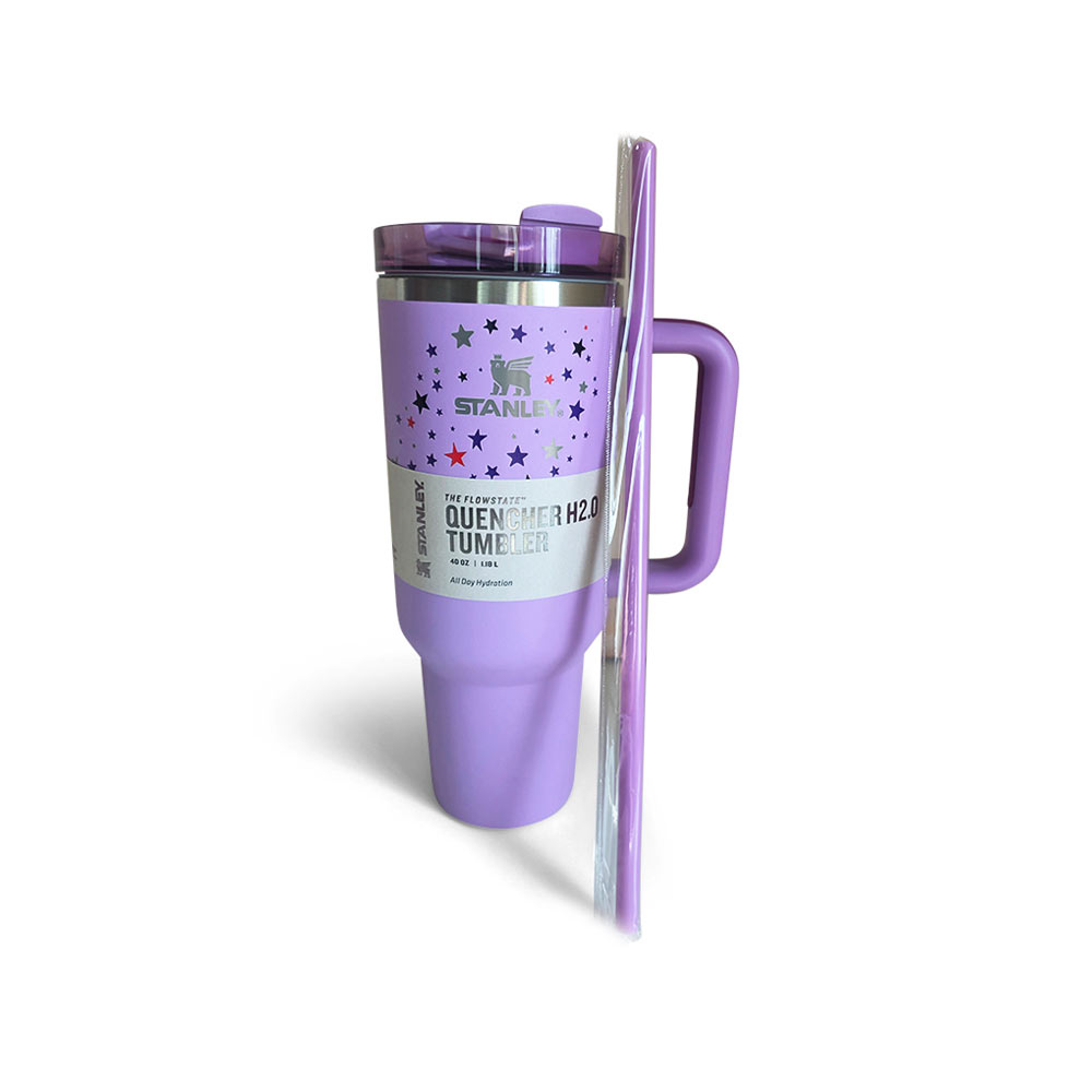 Olivia-Rodrigues-Stanley-Quencher-FlowState-Tumbler1