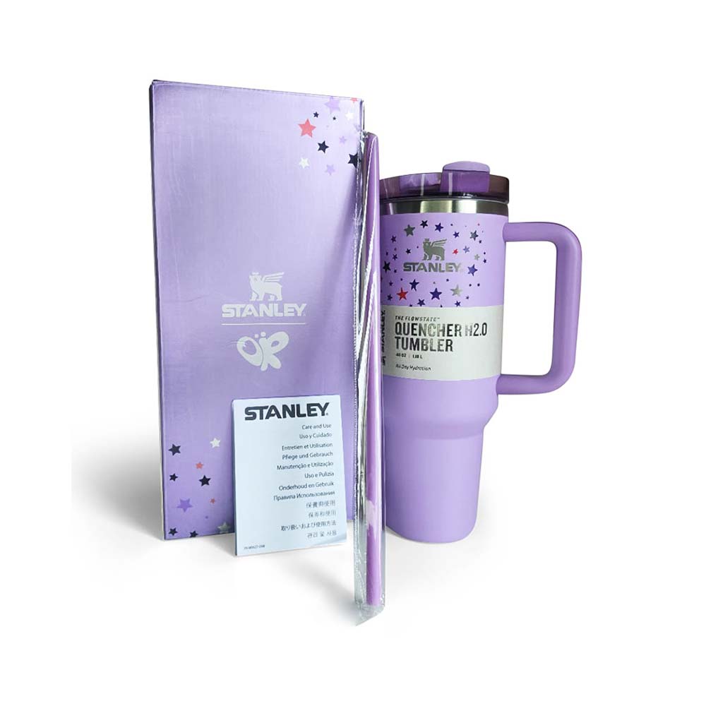 Olivia-Rodrigues-Stanley-Quencher