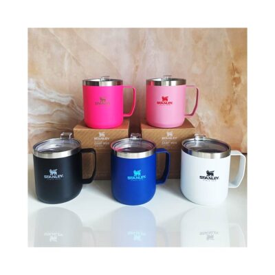 Stanley-Camp-Coffee-Mug-with-lid-12oz