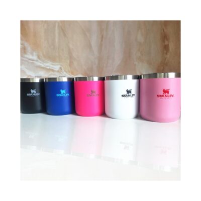 Stanley-Camp-Coffee-Mug-with-lid-12oz