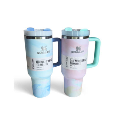 Stanley-Quencher-The-FlowState-Tumbler-40-0z-Premium
