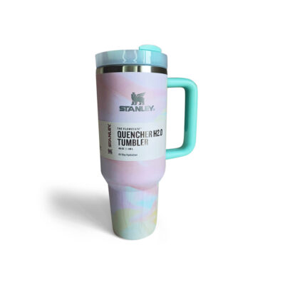 Stanley-Quencher-The-FlowState-Tumbler-40-0z-Premium-Warm-Serene