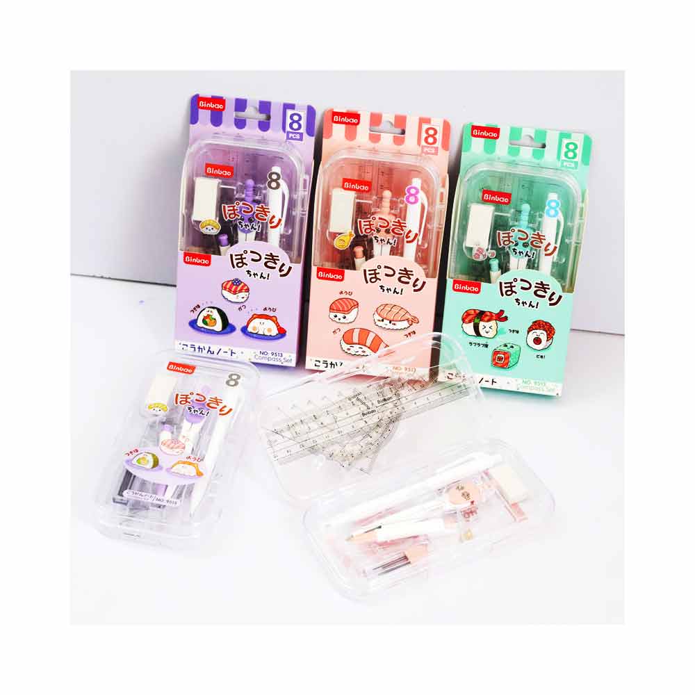 Sushi-Print-Geometry-Box1