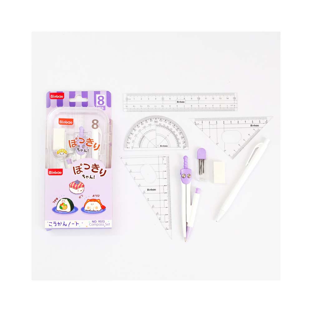 Sushi-Print-Geometry-Box2