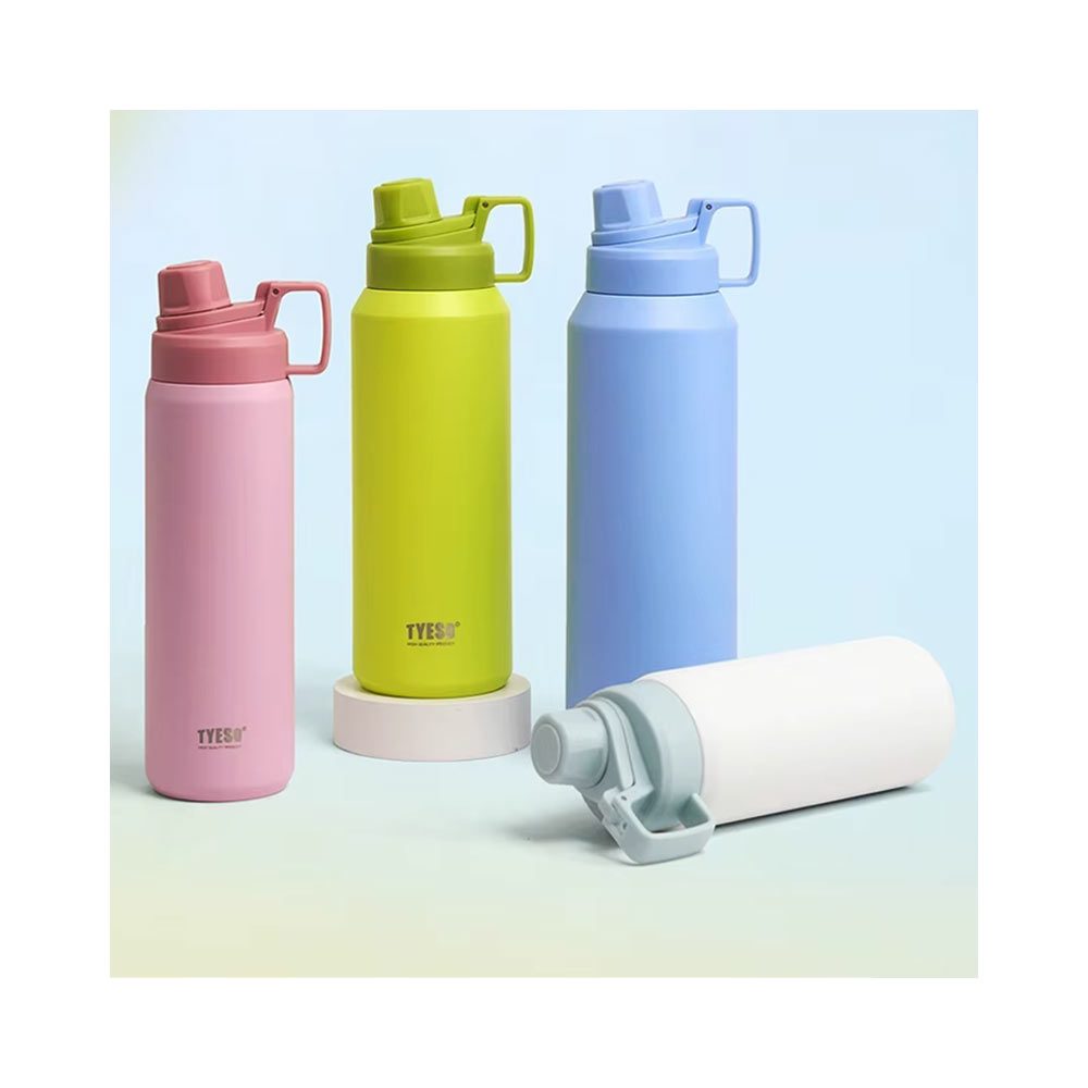 TYESO-750ml-Water-Bottle-Solid-Colors1