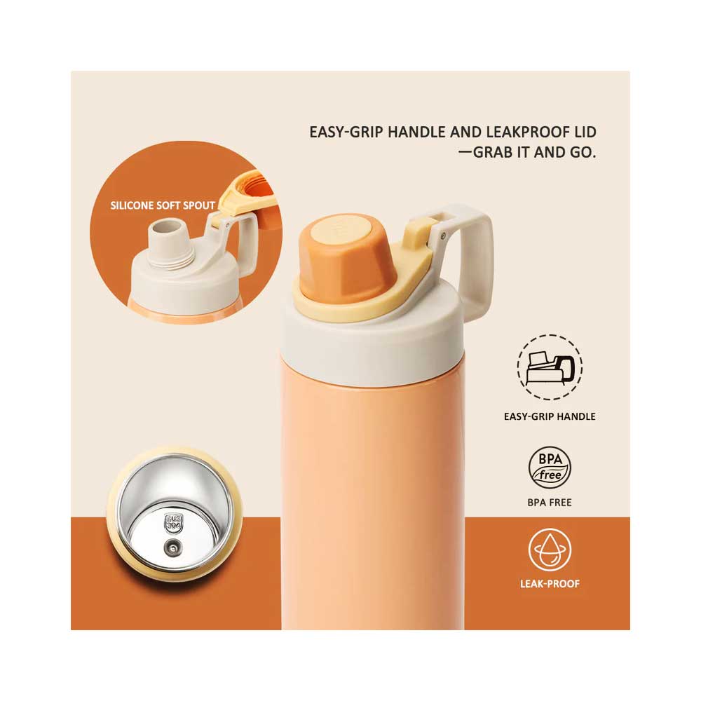 Tyeso-Sports-Vaccum-insulated-750ml-2