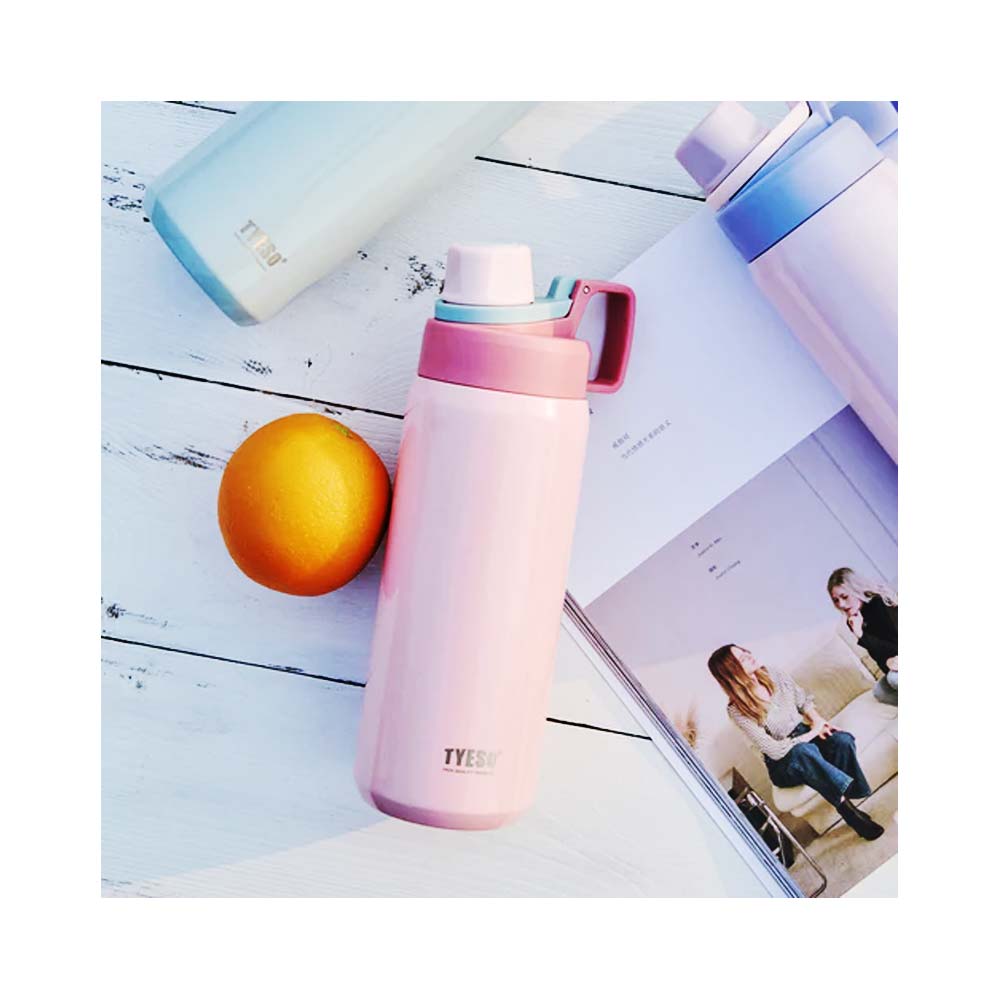 Tyeso-Sports-Vaccum-insulated-750ml-3