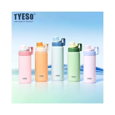 Tyeso-Sports-Vaccum-insulated-750ml