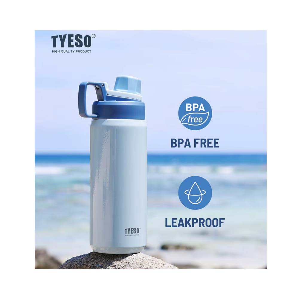 Tyeso-Sports-Vaccum-insulated-750ml-BPA-free