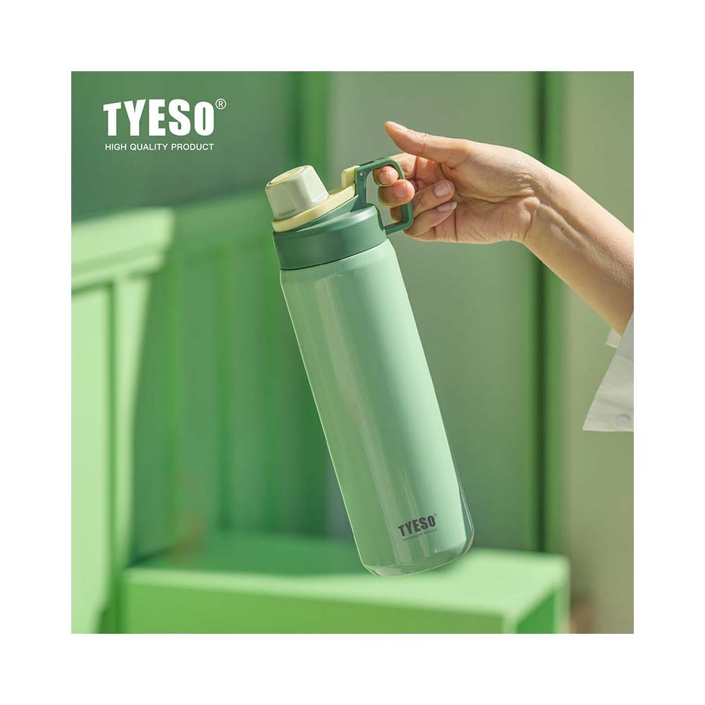 Tyeso-Sports-Vaccum-insulated-750ml1