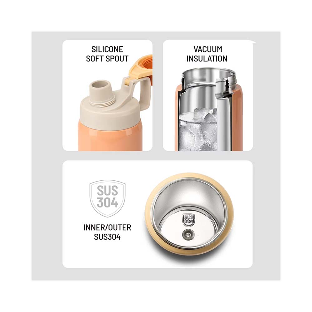 Tyeso-Sports-Vaccum-insulated-750ml2