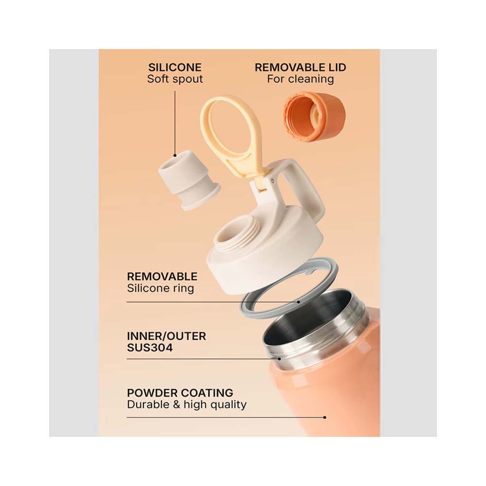 Tyeso-Sports-Vaccum-insulated-750ml3