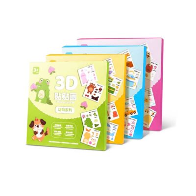 3D-Stickers1
